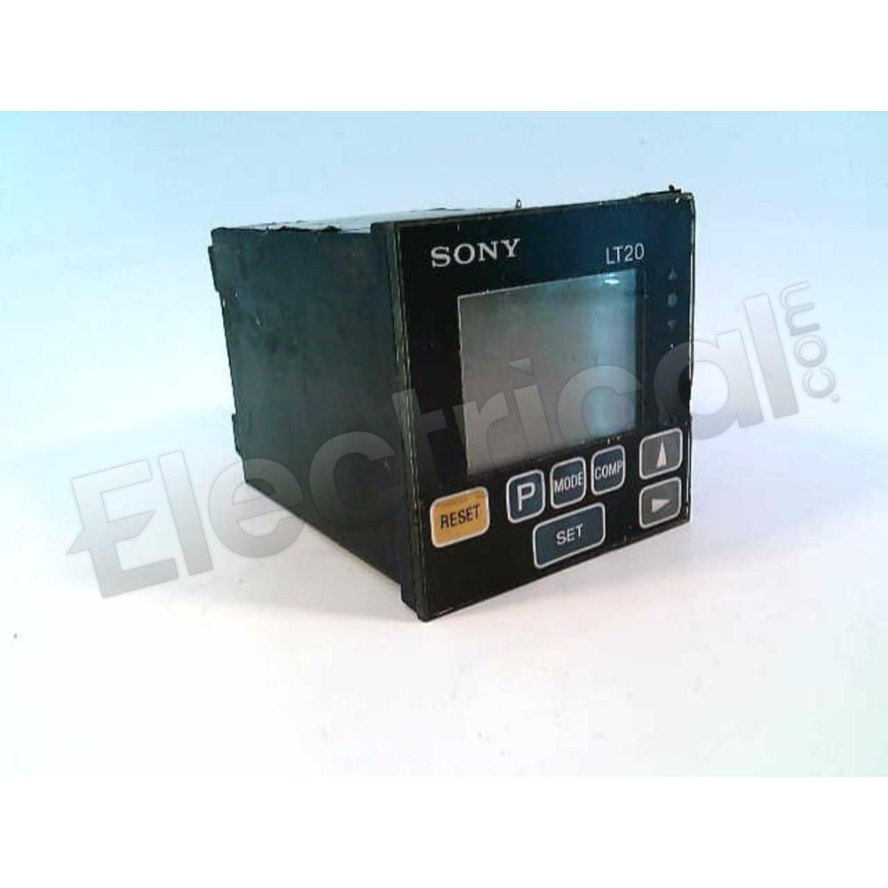 LT20-101C