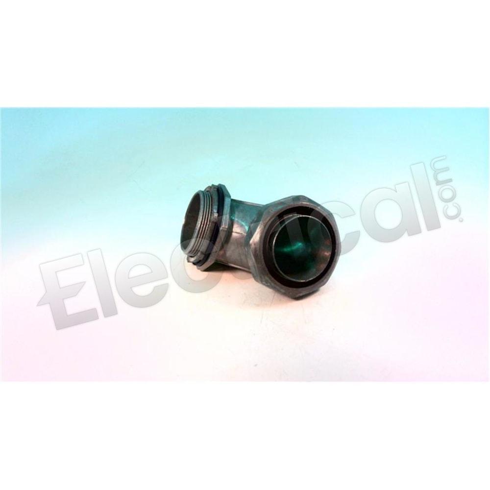 LT20090DC