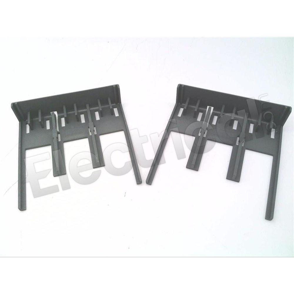 LT205-30C