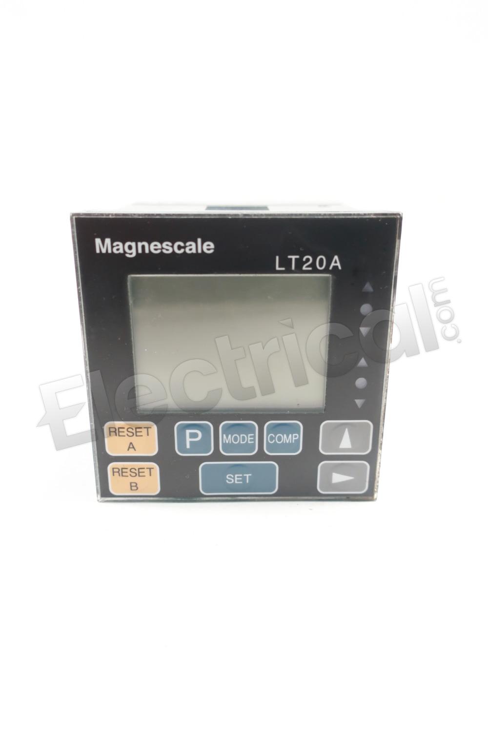 LT20A-201B