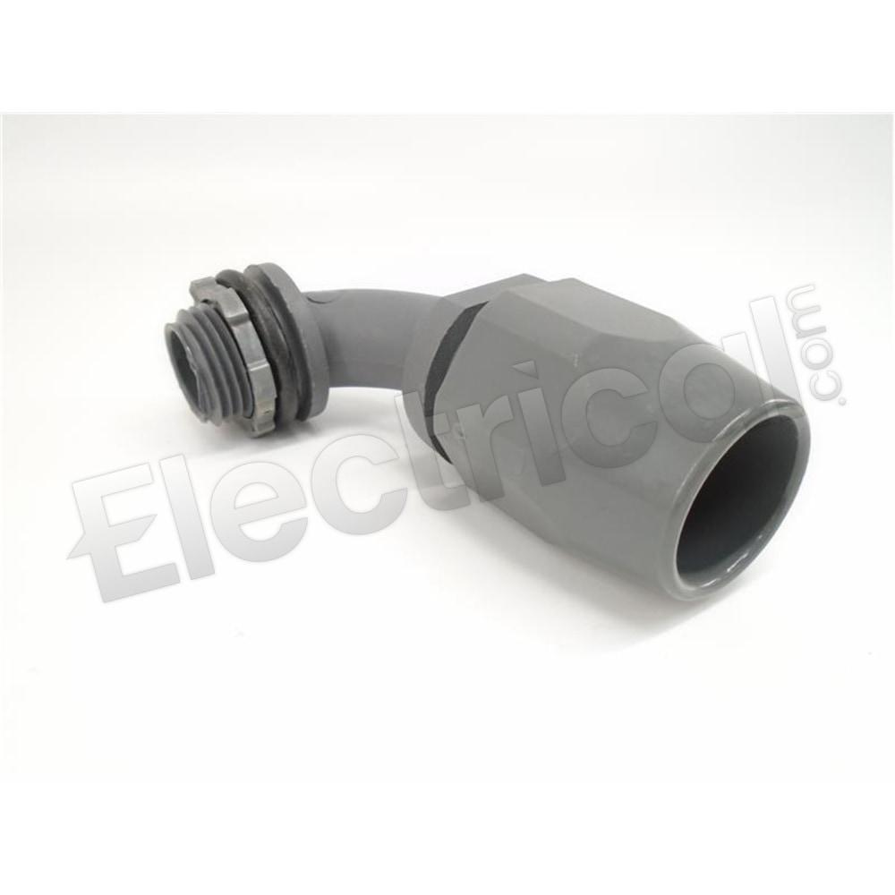 LT20D-NEW
