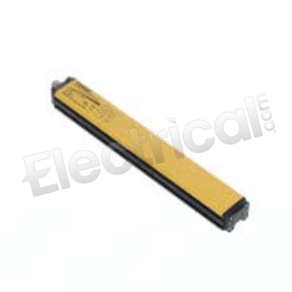 LT21E-Q21-LI0X3-H1141