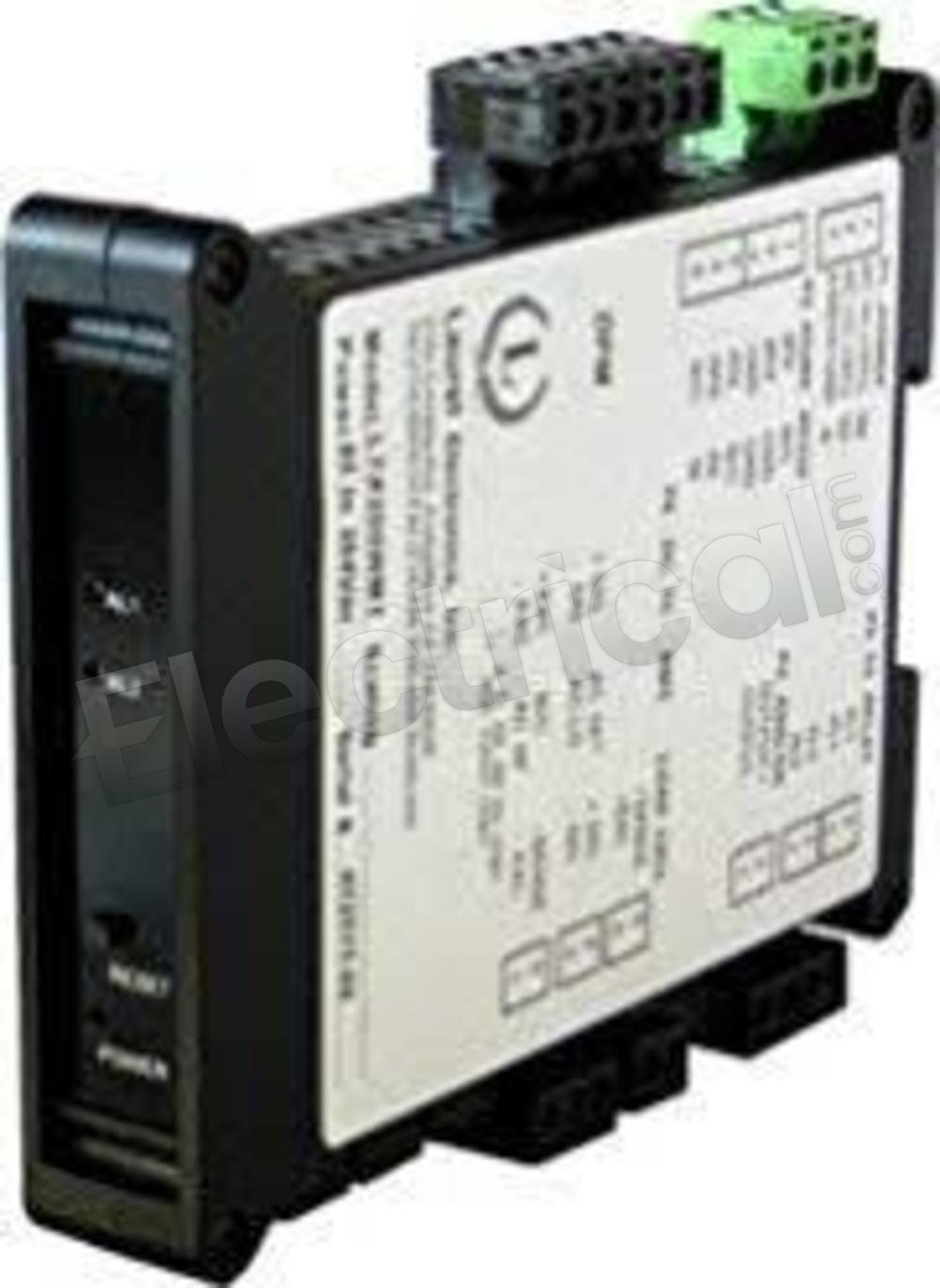 Laurel Electronics Mounting Hardware LT21R3