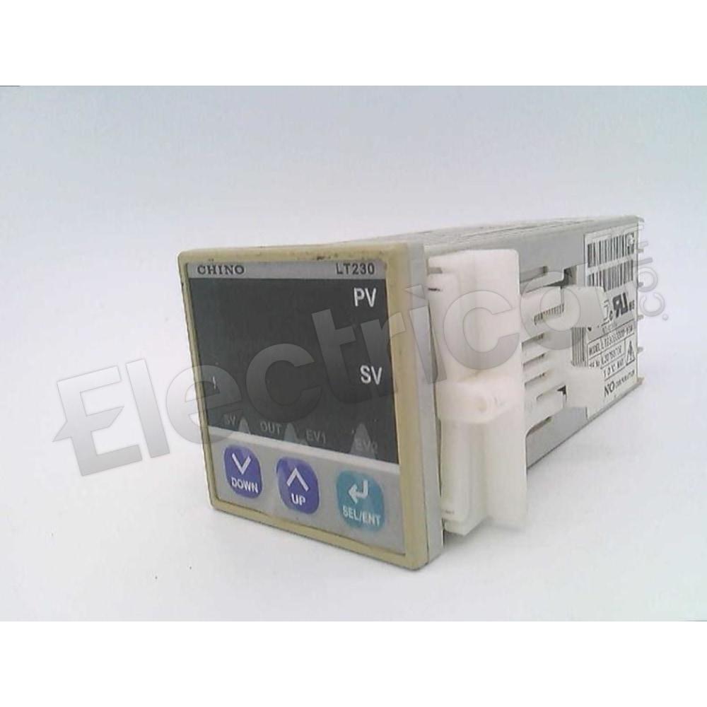 LT23050000-10A