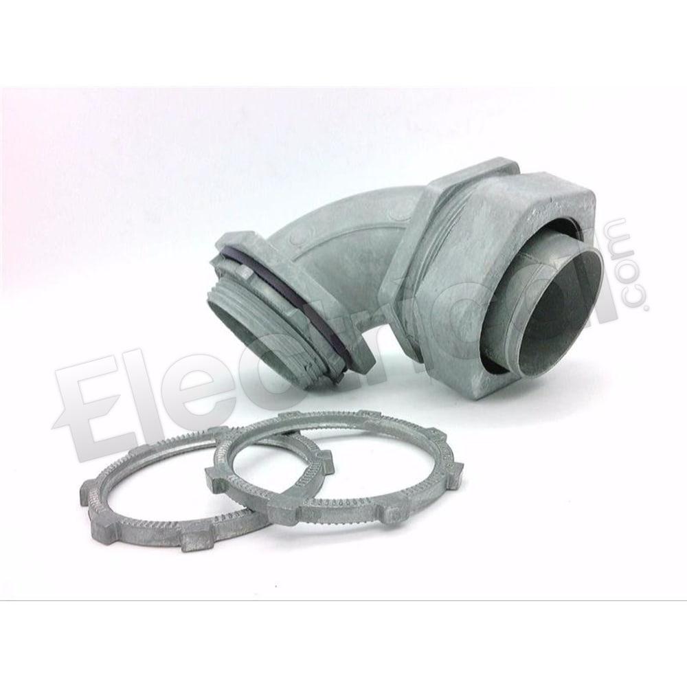 LT25090DC