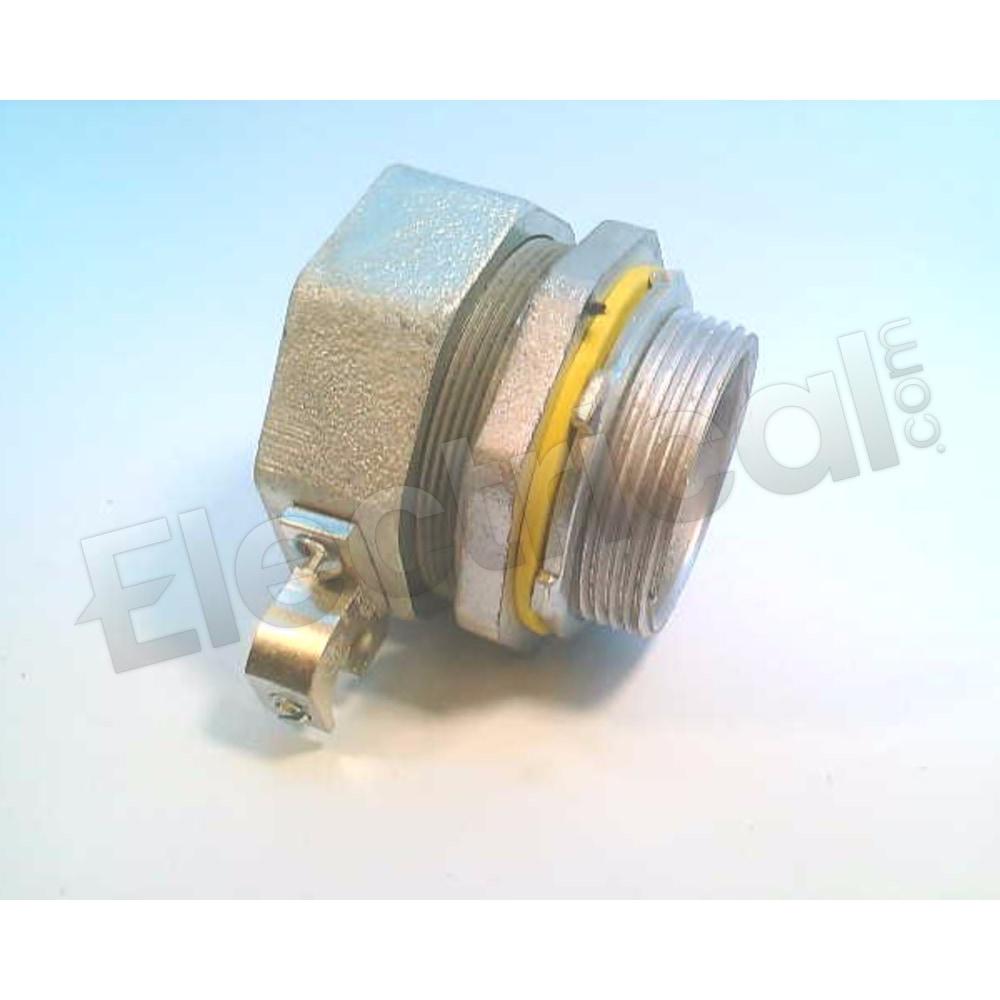 LT250G