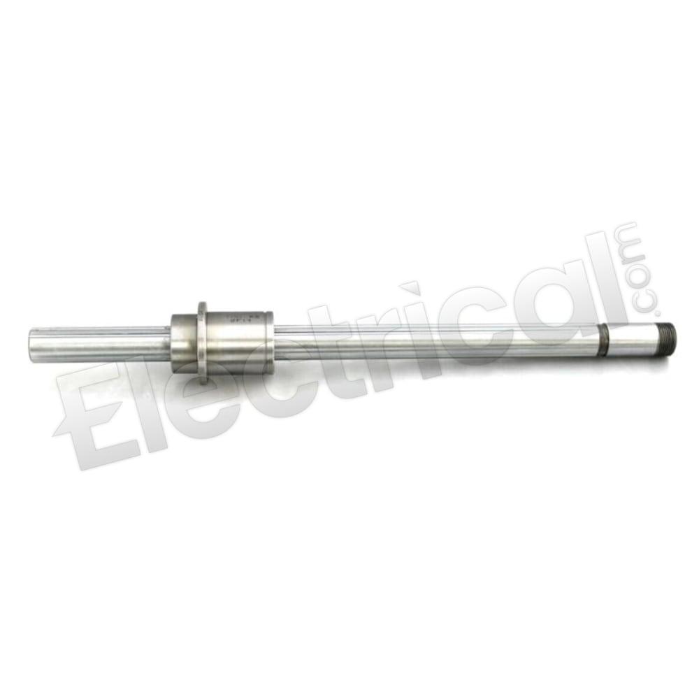 LT25US+458LPF-C