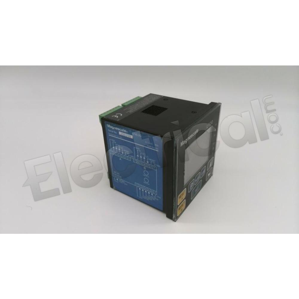 LT30-2G