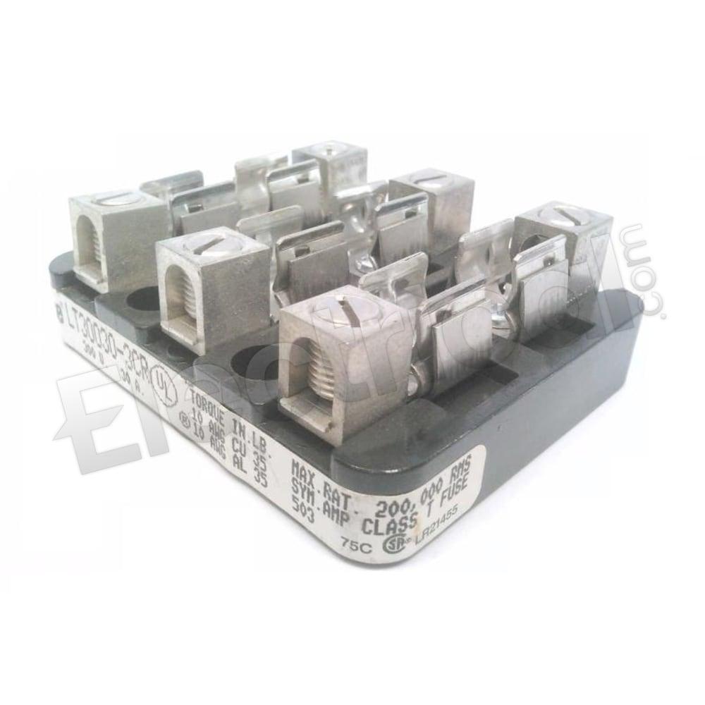 LT30030-3CR