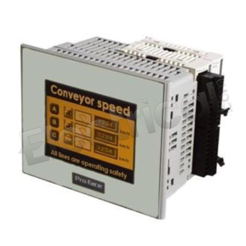 LT3201-A1-D24-C
