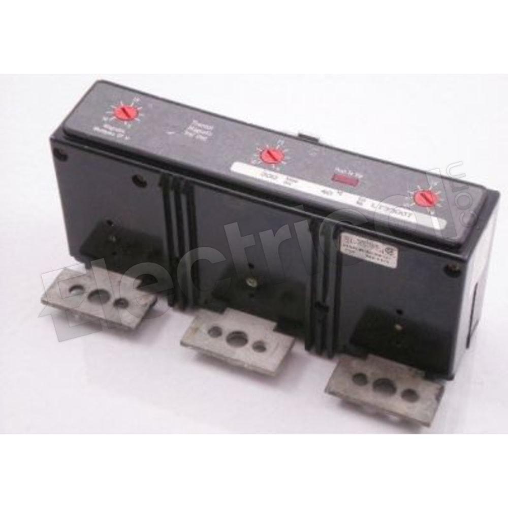 Eaton Trip Units And Programmers LT2500T