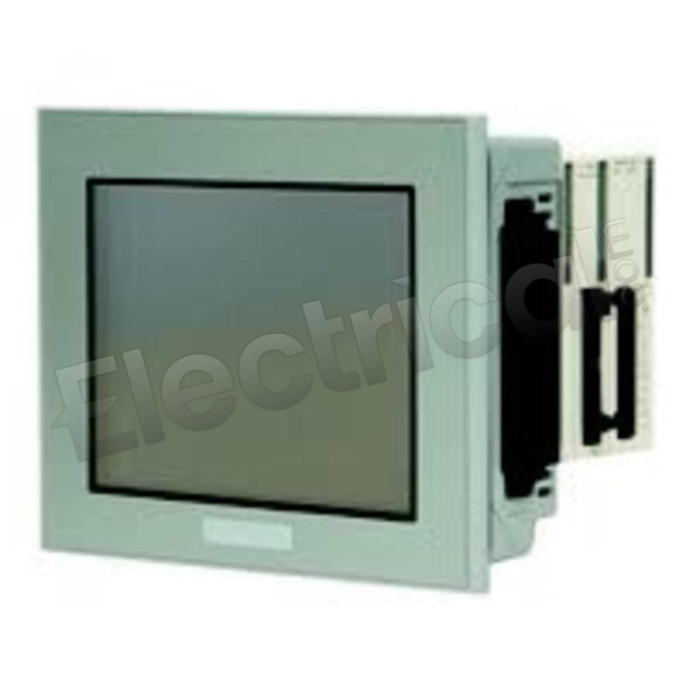 LT3300-S1-D24-K
