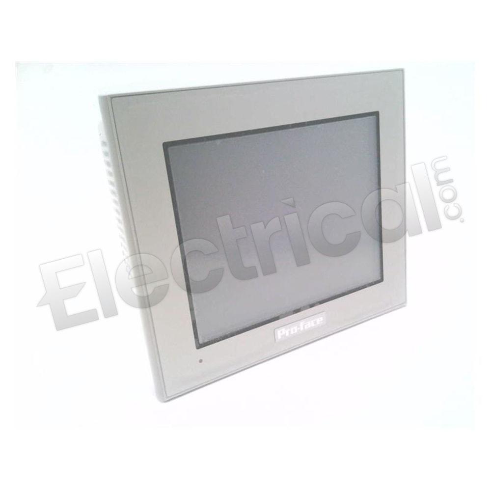 LT3300-T1-D24-C