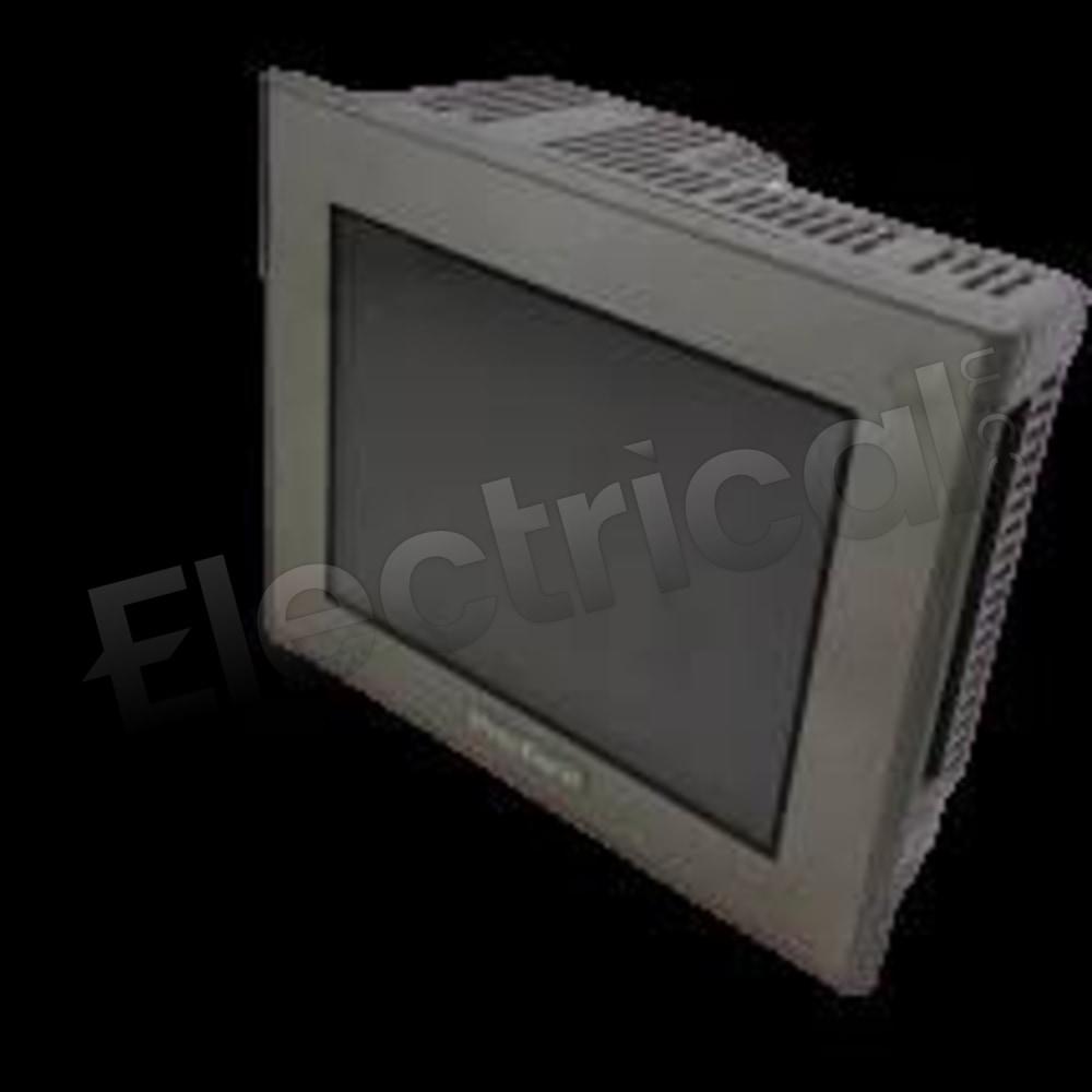 LT3301-L1-D24-C