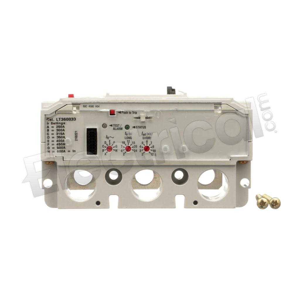 LT360033