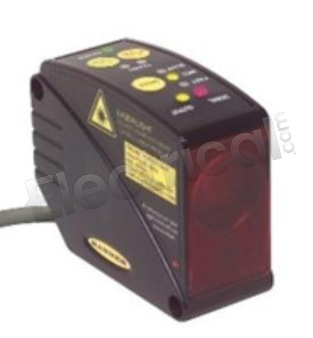 LT3BDQP-02751