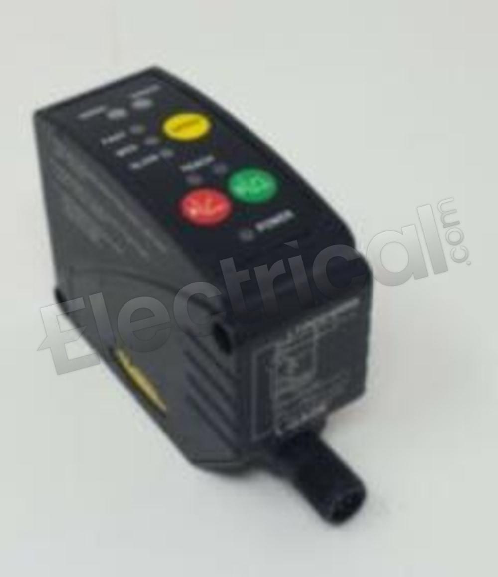 LT3NIQ-69866