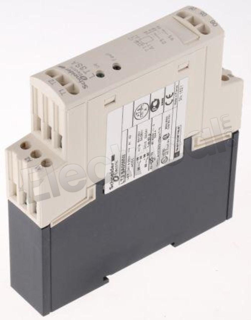 LT3SA00MW