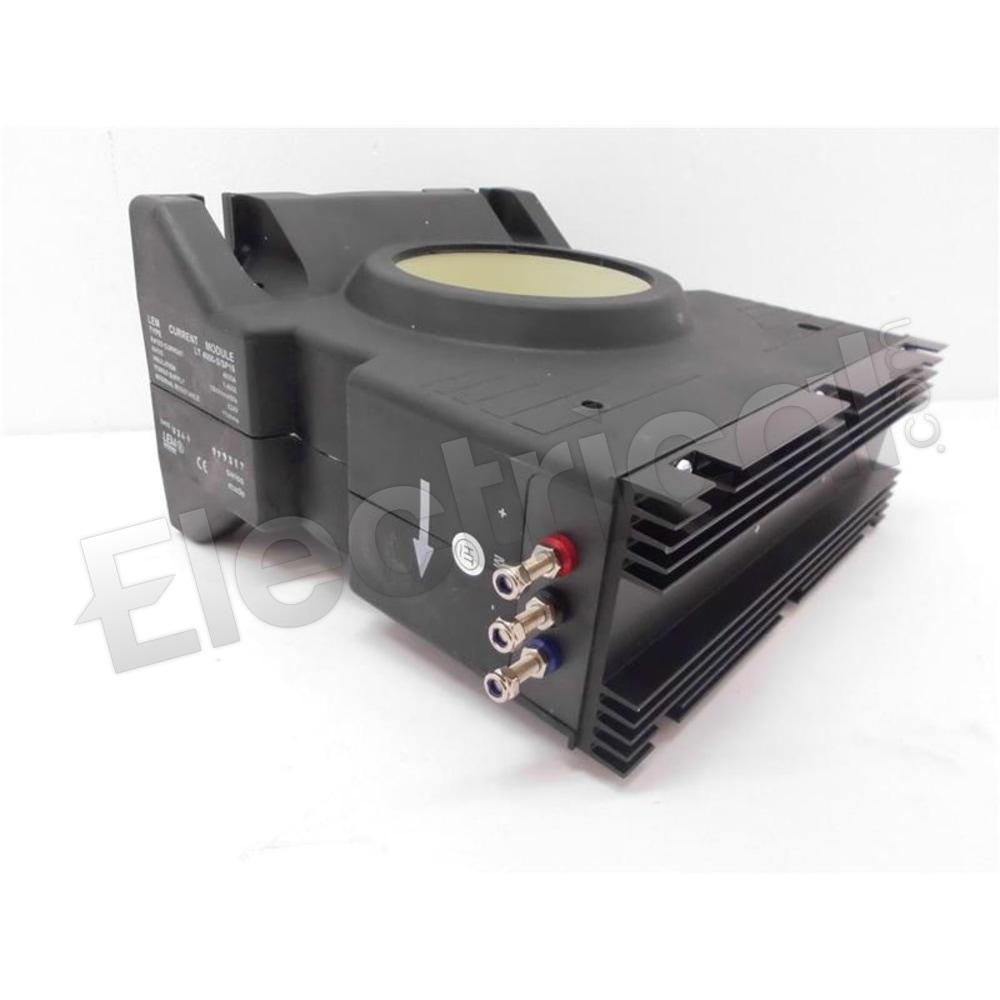 LT4000-S/SP16