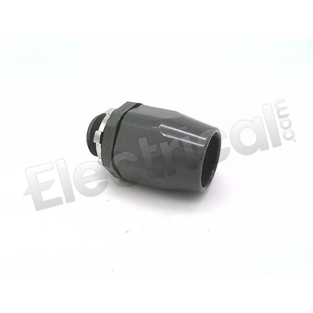 LT43E-NEW