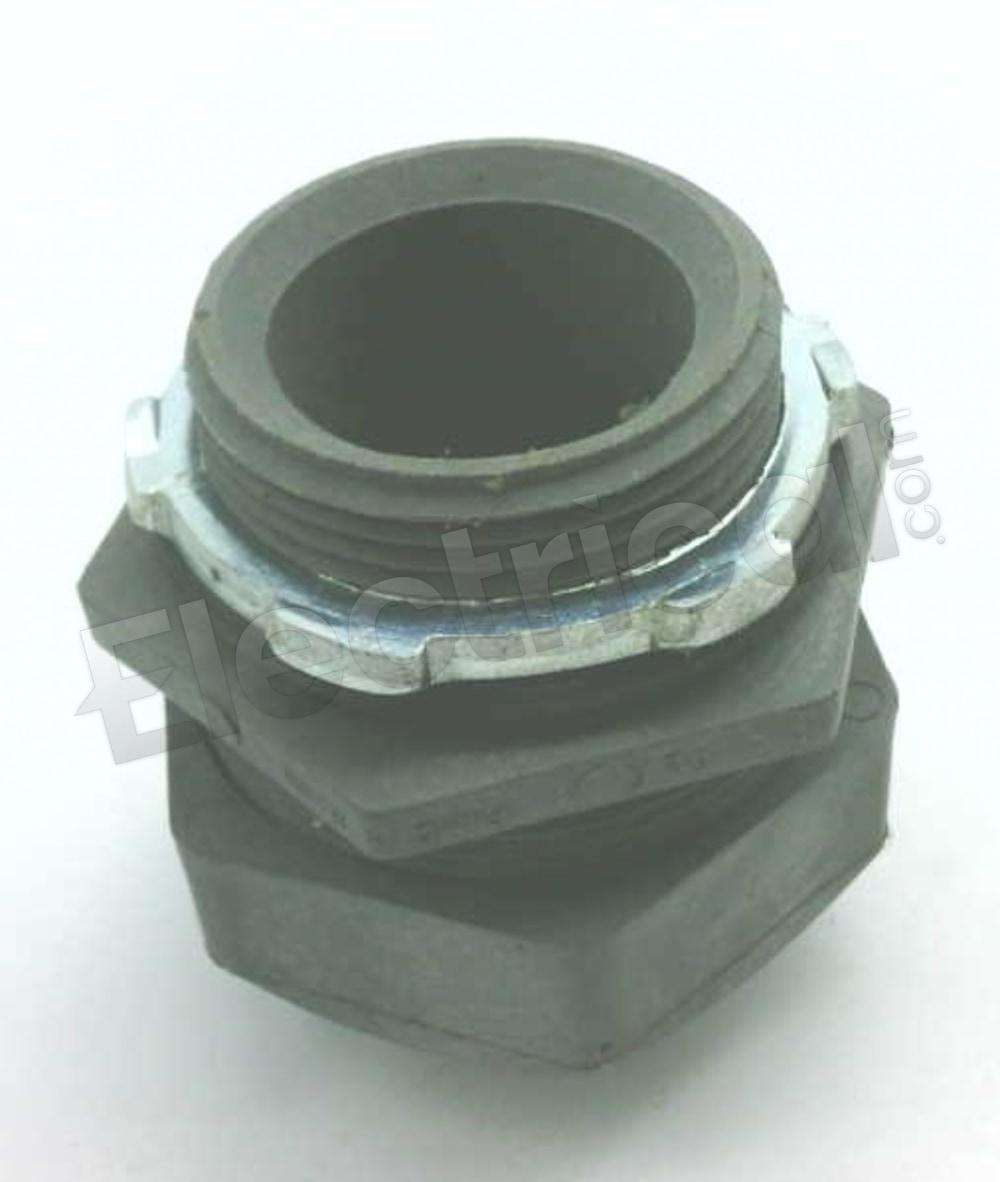 LT43G