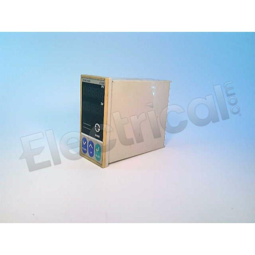 LT45030110-00A