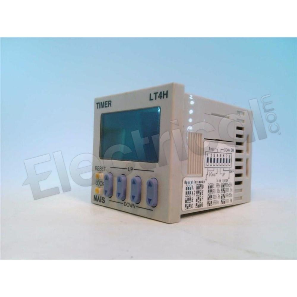 LT4H-DC24V