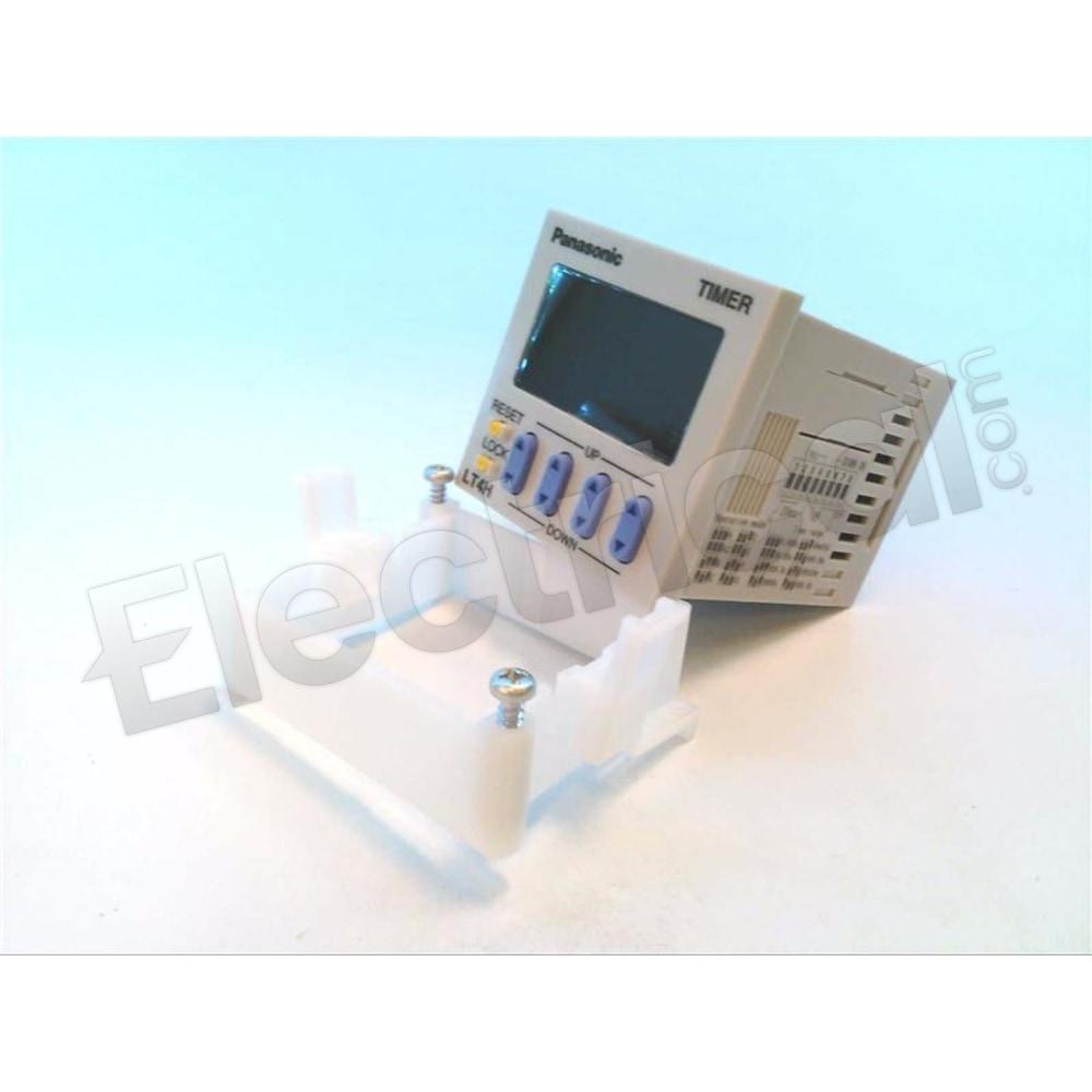LT4H8-AC240V