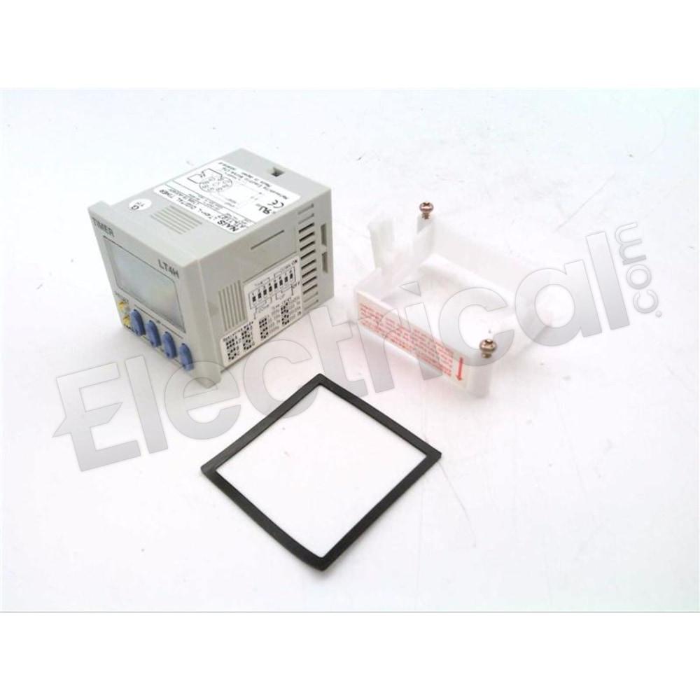 LT4HLT8-AC240V
