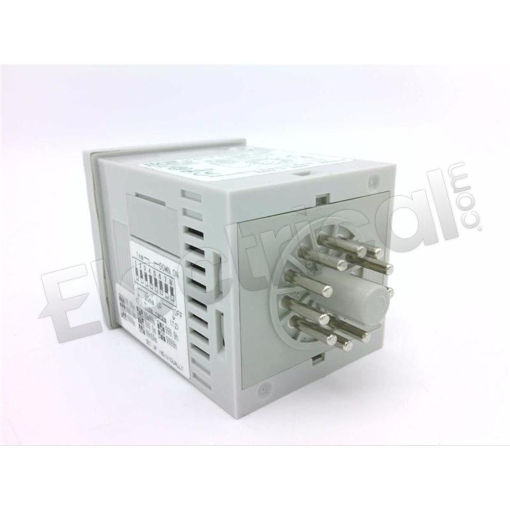 LT4HW-AC24V