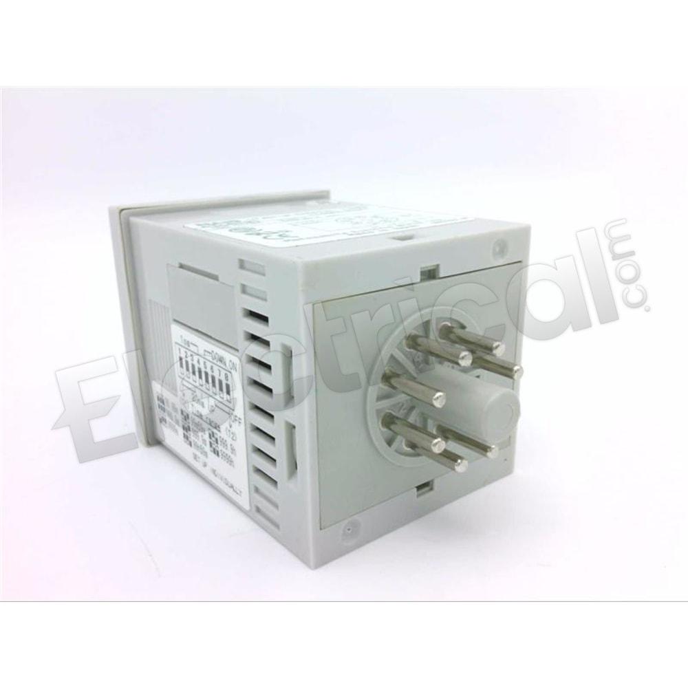 LT4HWT8-DC24V