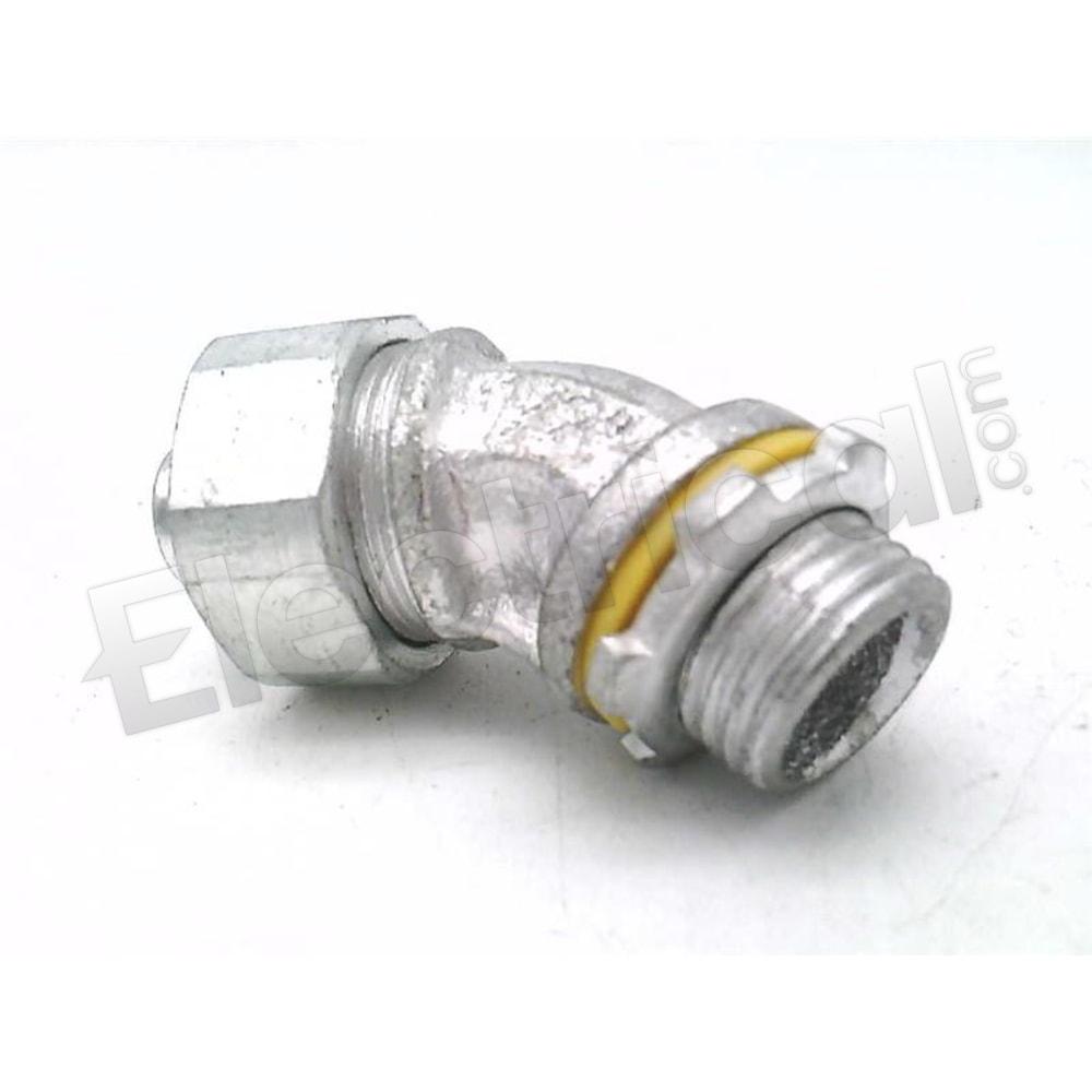 LT5045