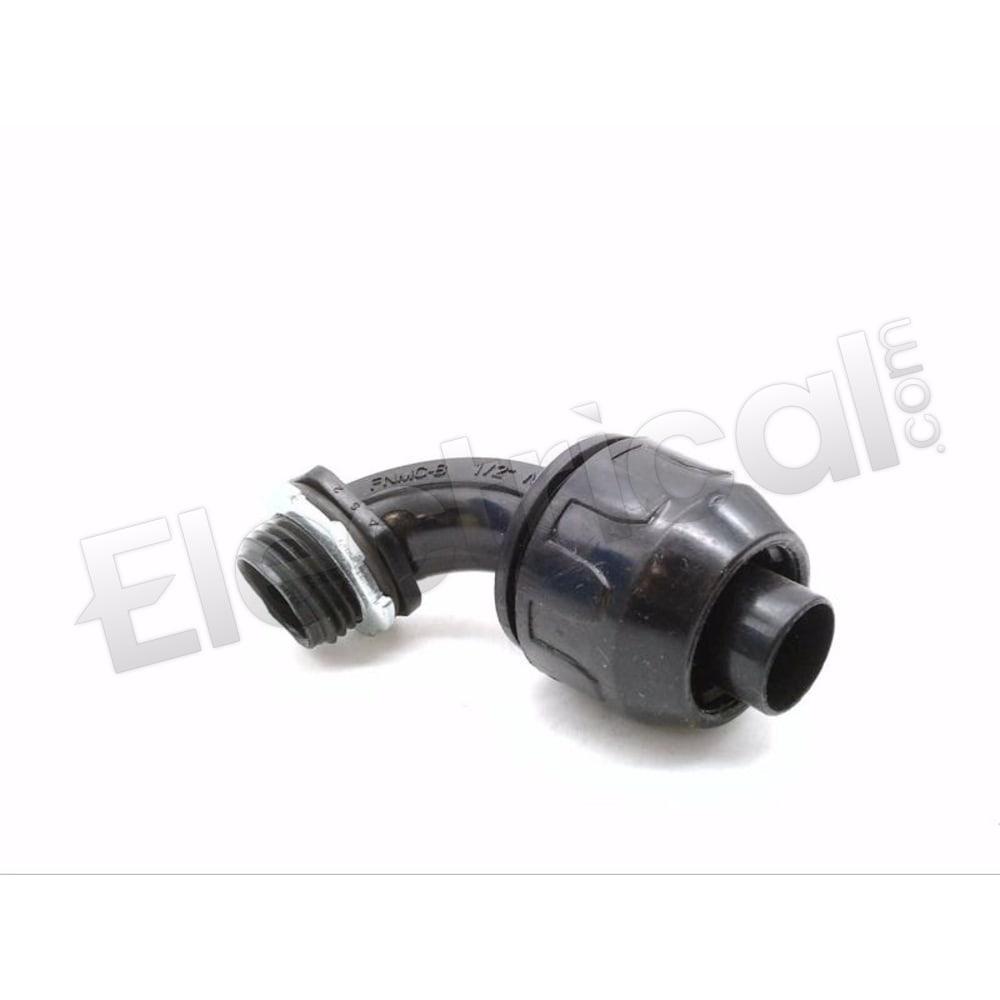 LT5090NMBL