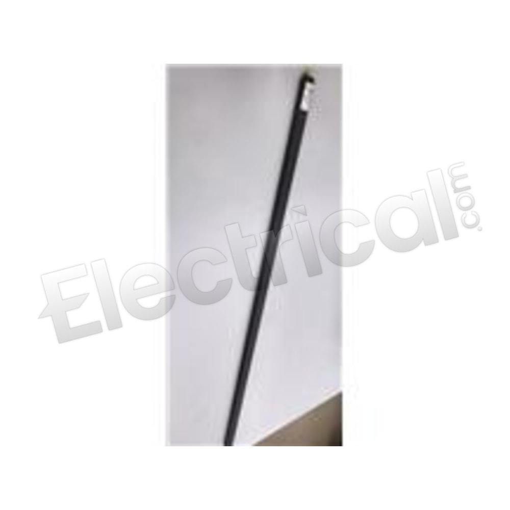 LT50E-Q21-LI0X3-H1141/S1661