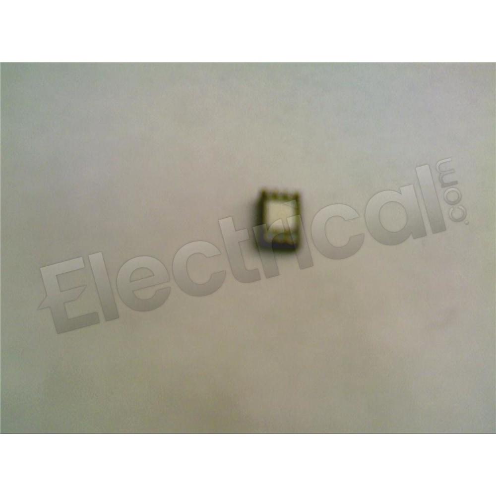 LT6000CDCB#TRMPBF