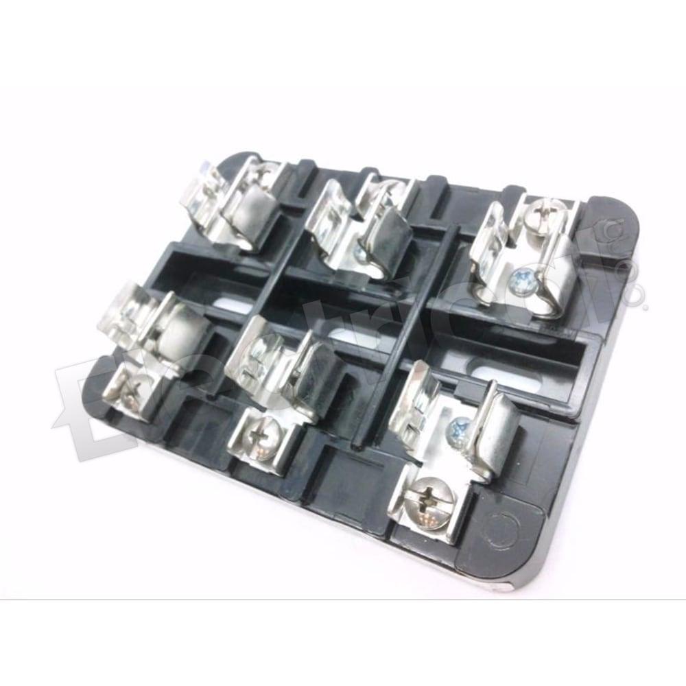 LT600303SR