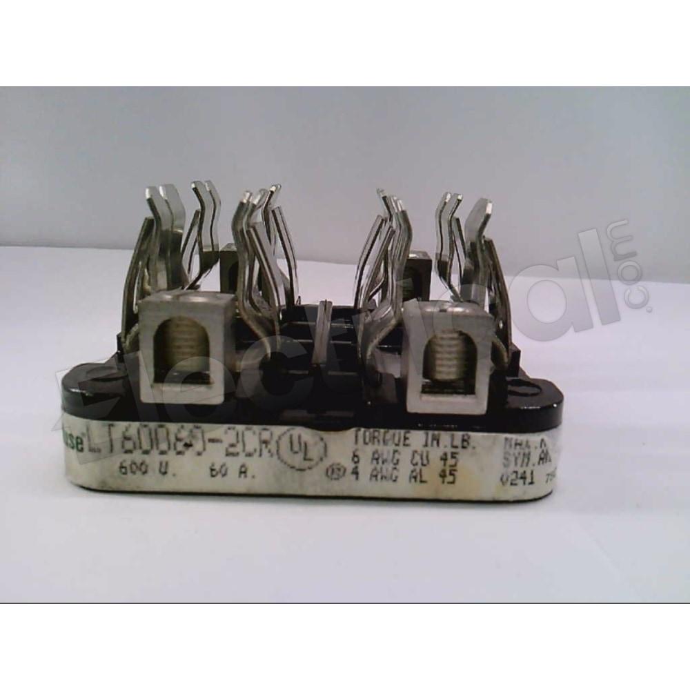 LT60060-2CR
