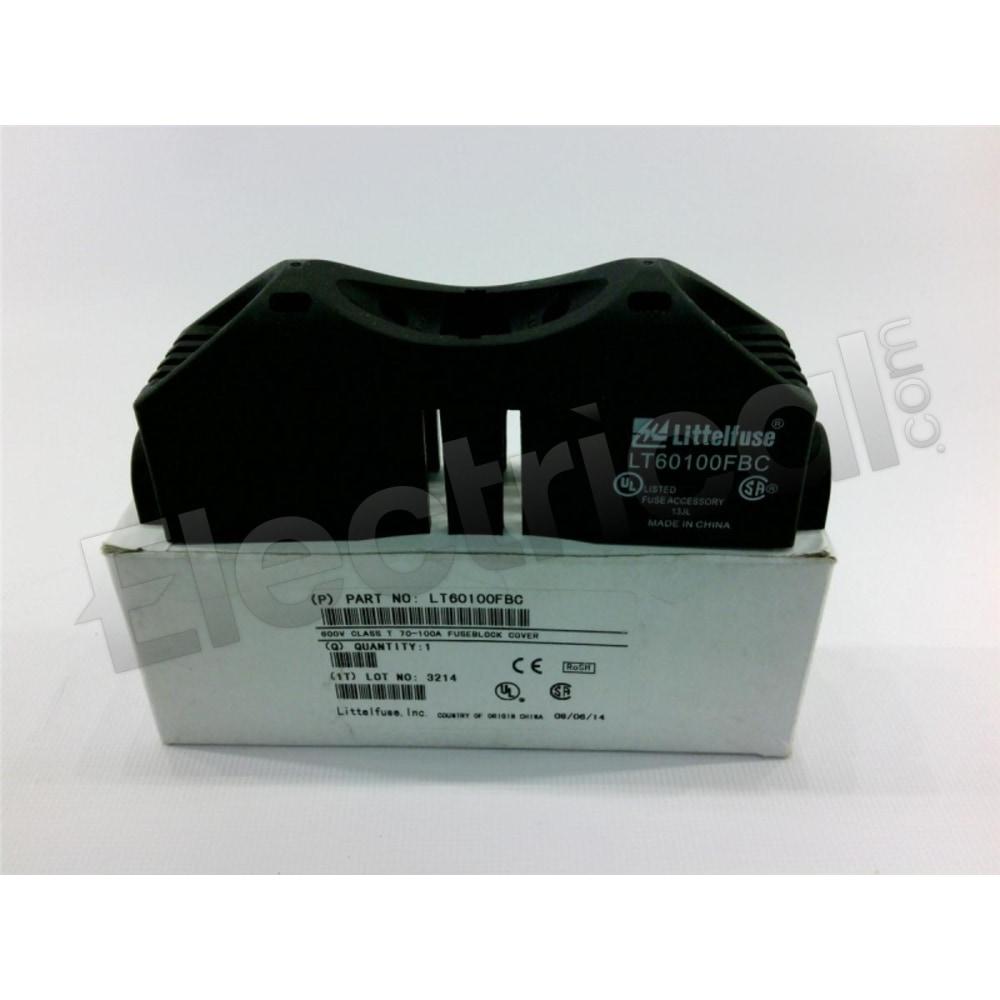 LT60100FBC
