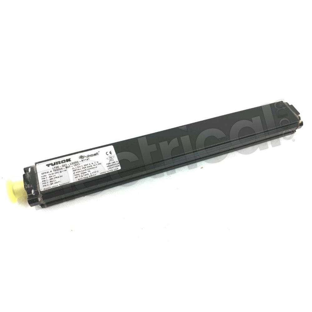 LT6E-Q21-LU0X3-H1141