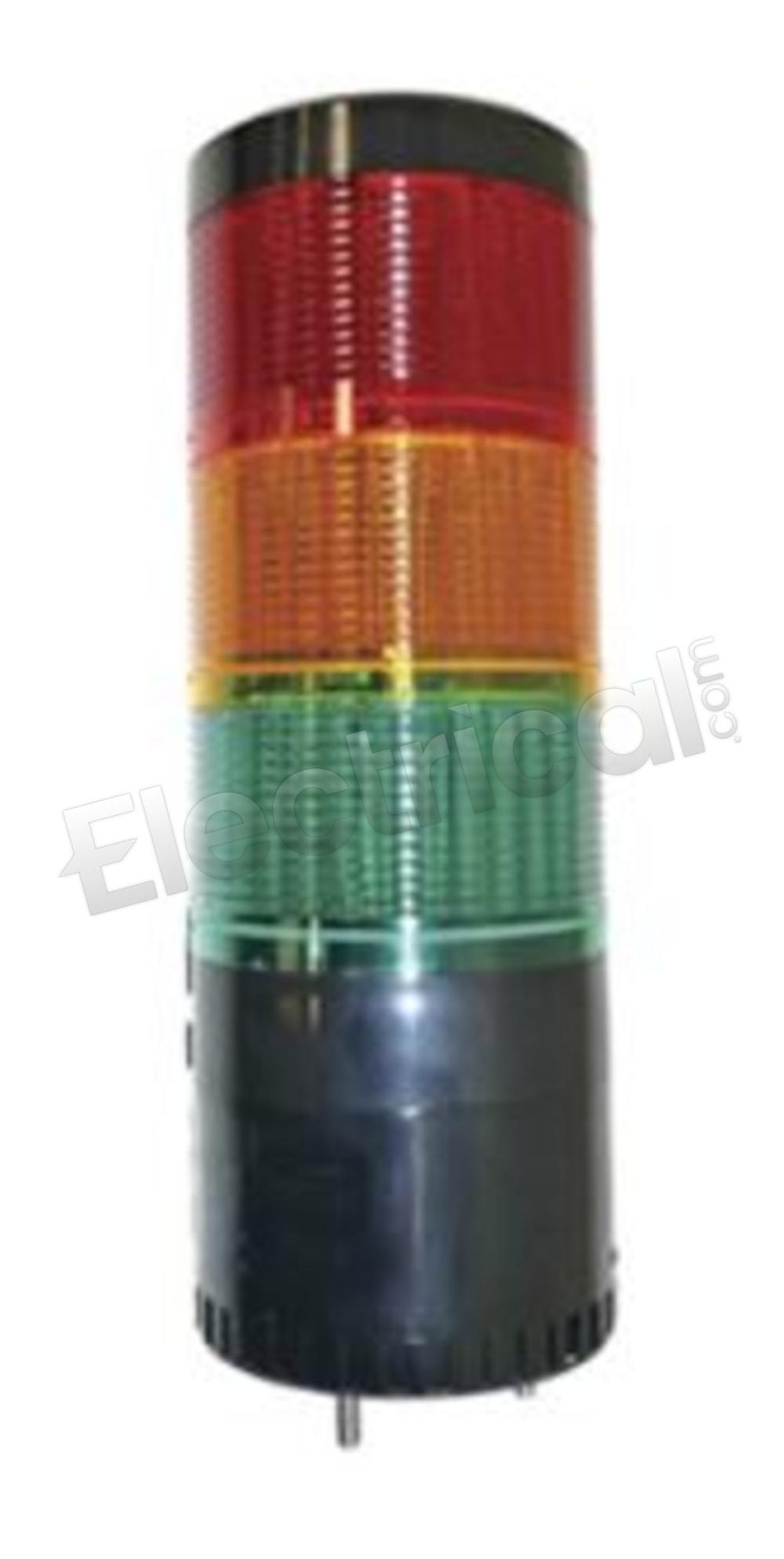 LT7B-D24SB