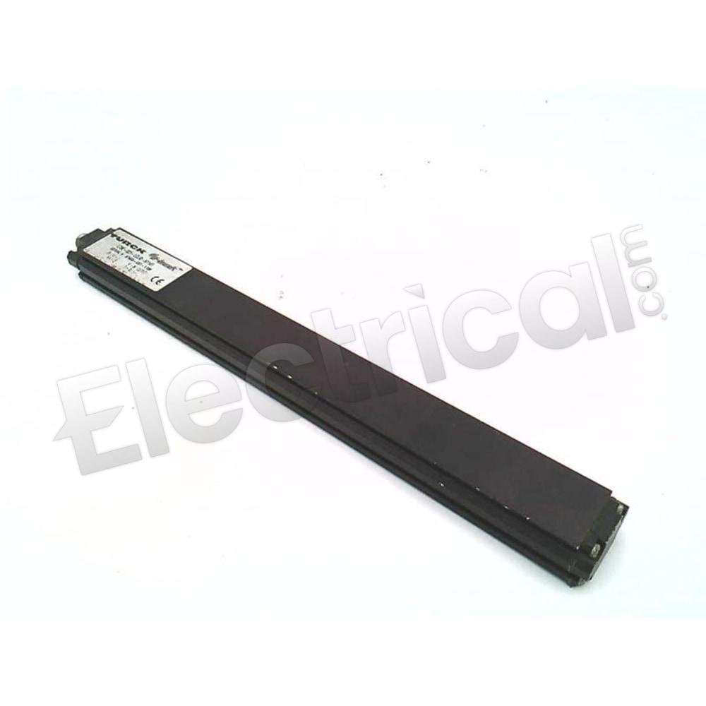LT8E-Q21-LU0X3-H1141