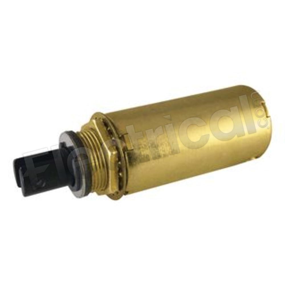 LT8X16-C-24D