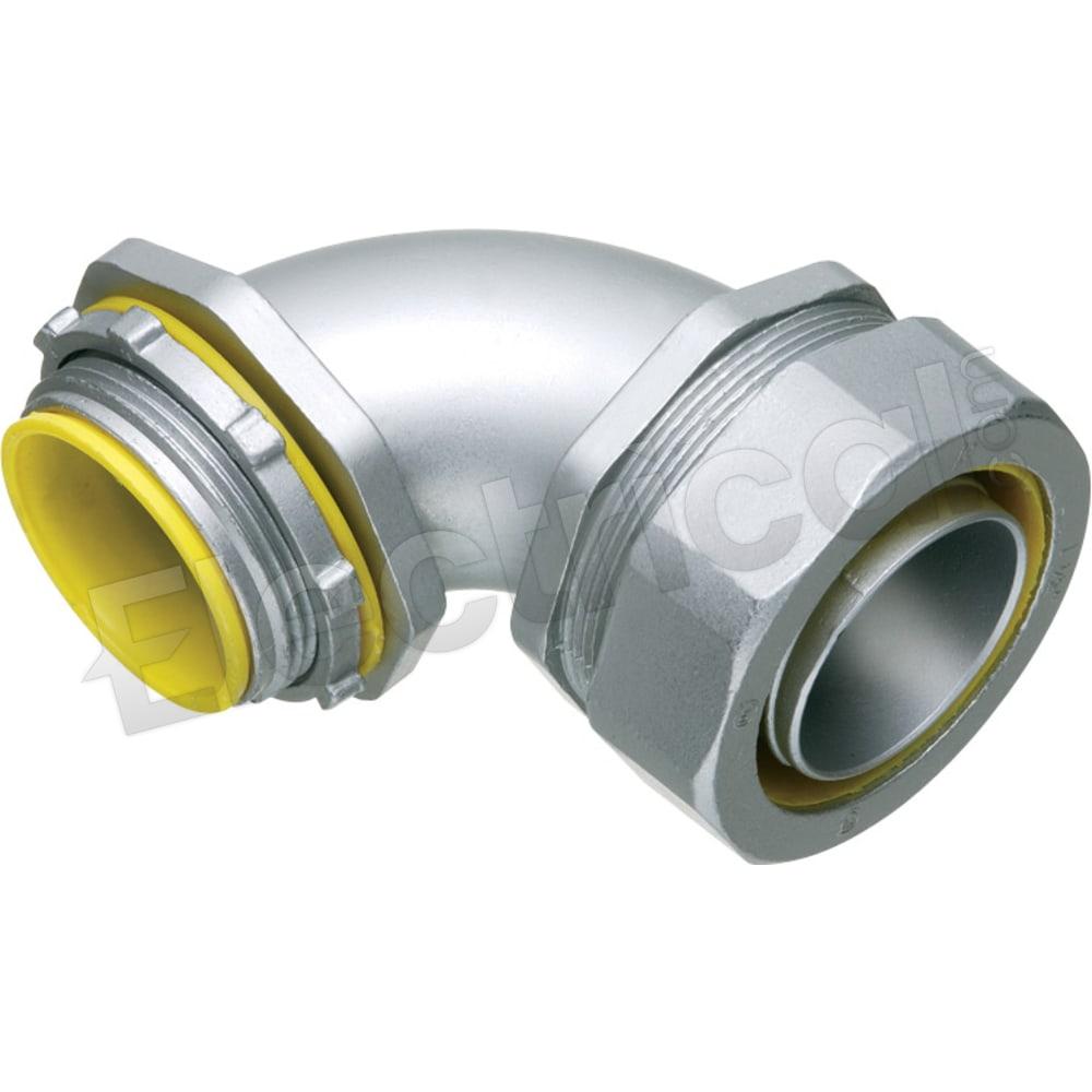 LT90250