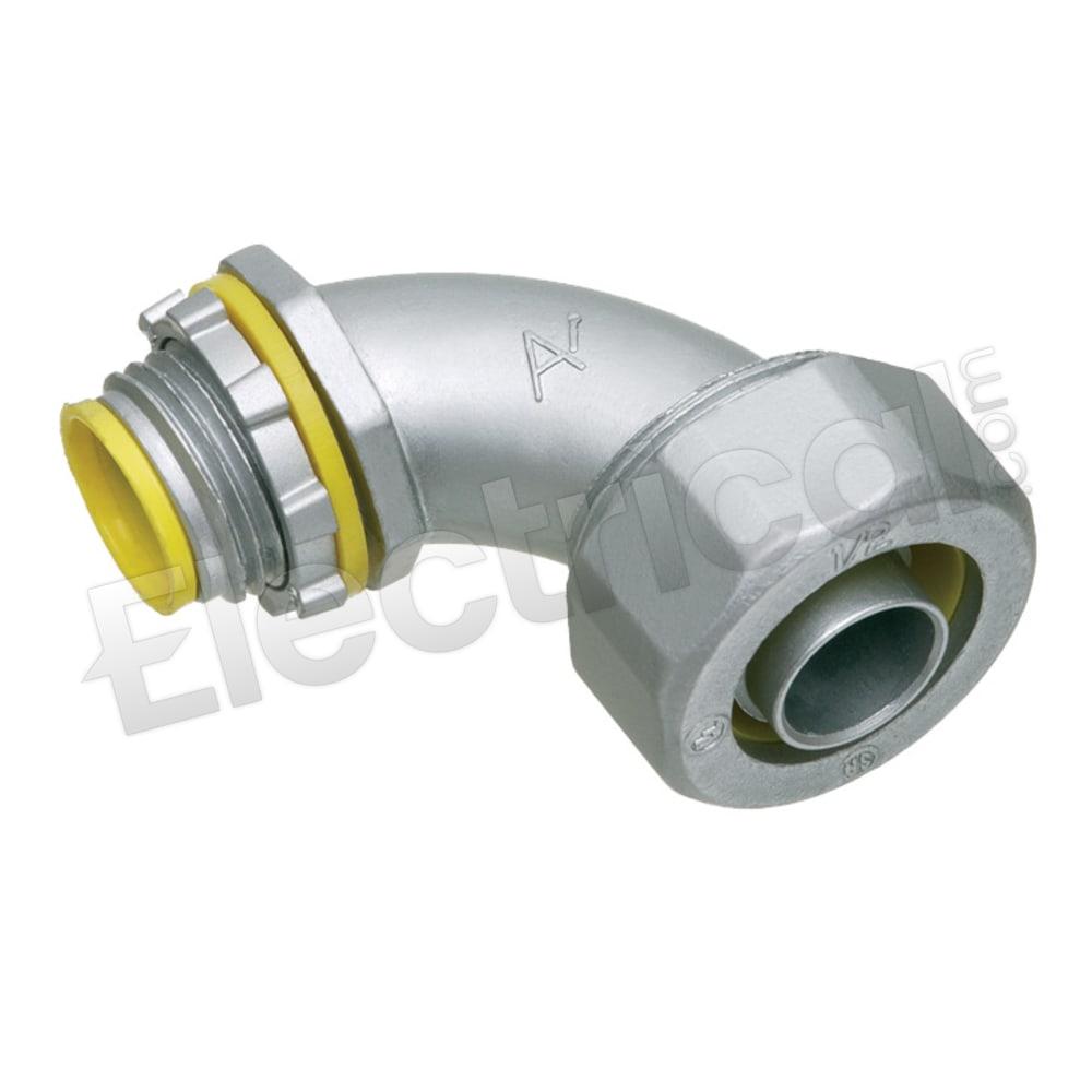 LT9075A