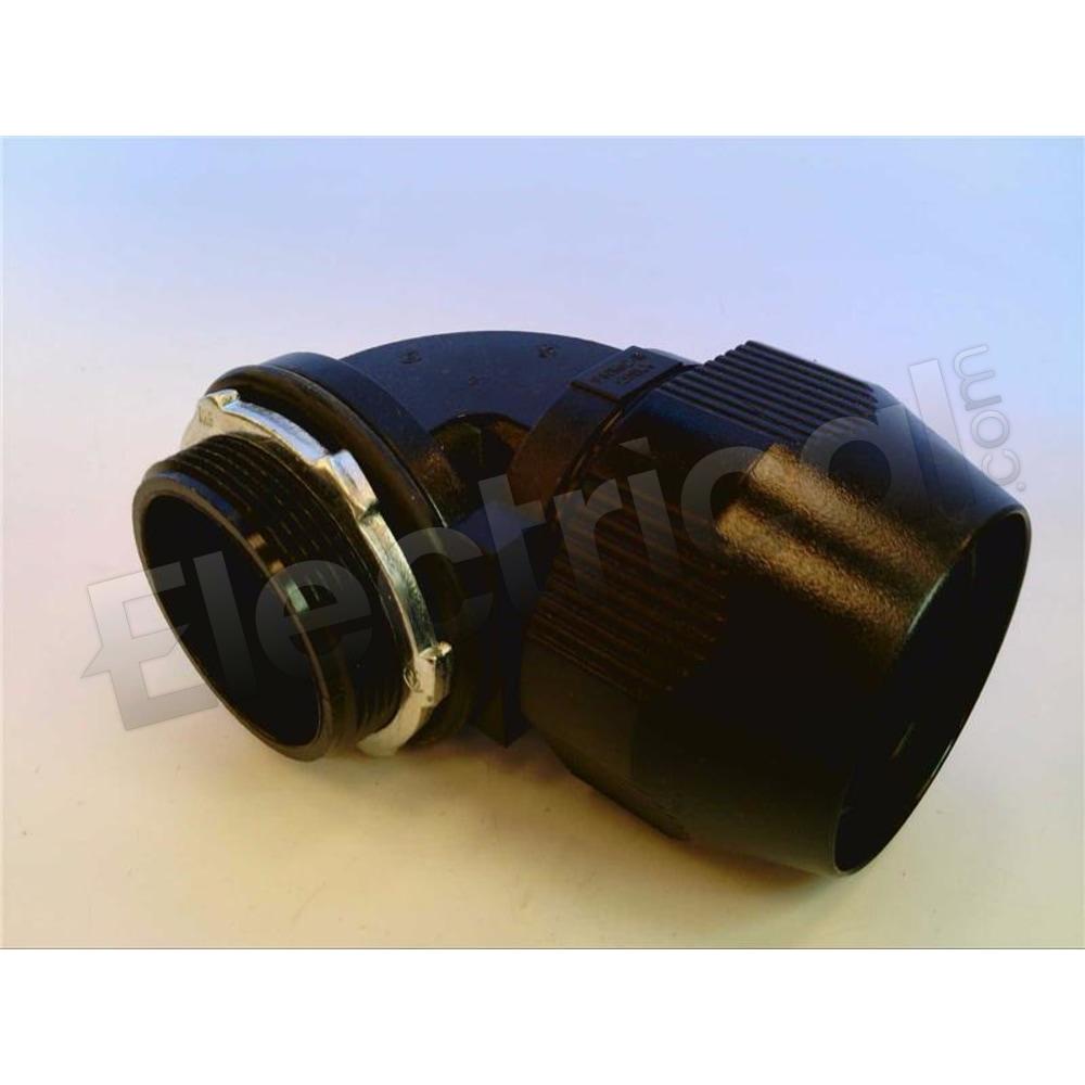 LT9200P