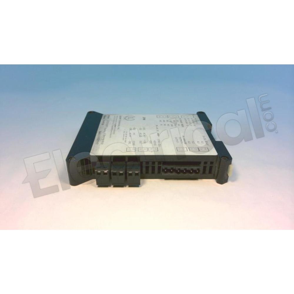 LTA-2-1-0-WM1