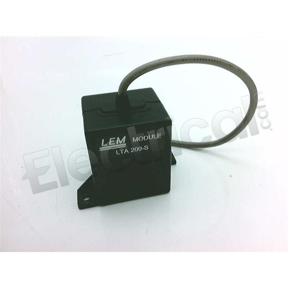 LTA-200-S