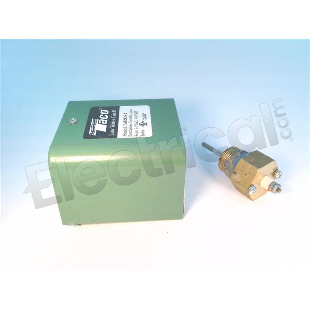 LTA0243S-2