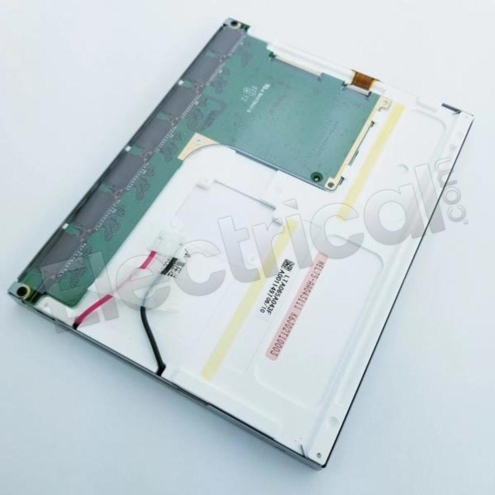 LTA065A043F