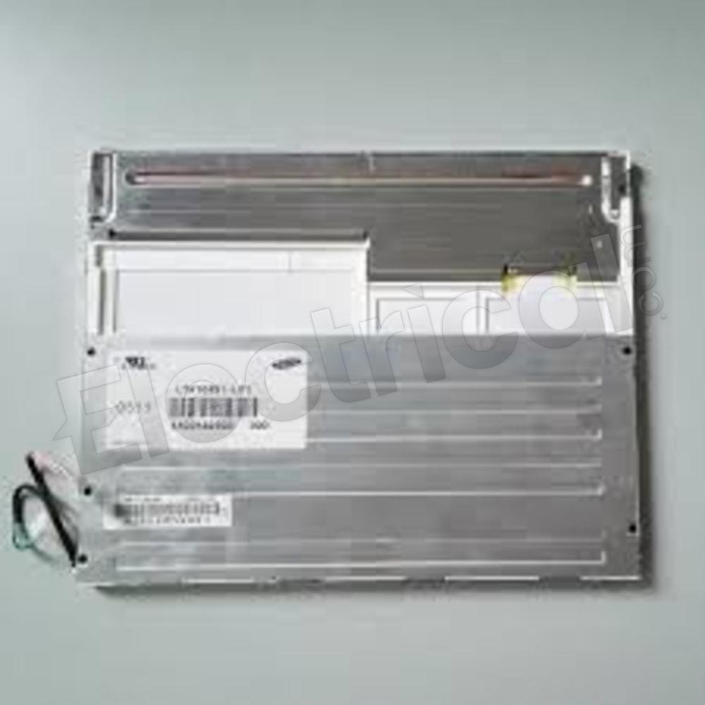 LTA104S1-L01